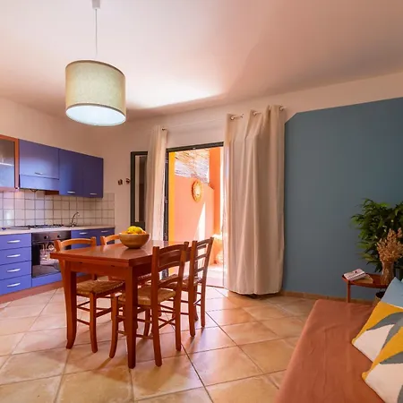 Romantic Bohemien Apartment- Private Terrace *